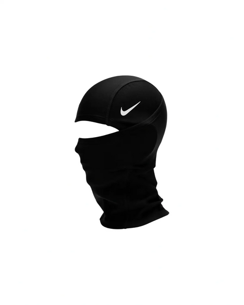Swoosh Pro Cooling Balaclava