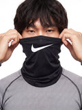 Swoosh Pro Cooling Snood