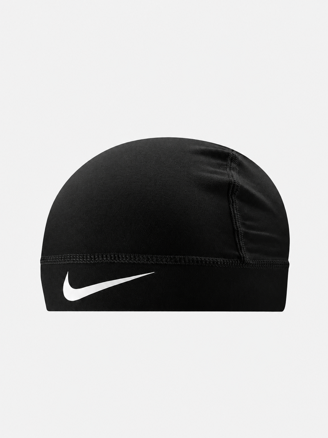 Swoosh Pro DRI-FIT Skull Cap