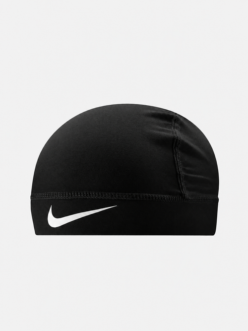 Swoosh Pro DRI-FIT Skull Cap