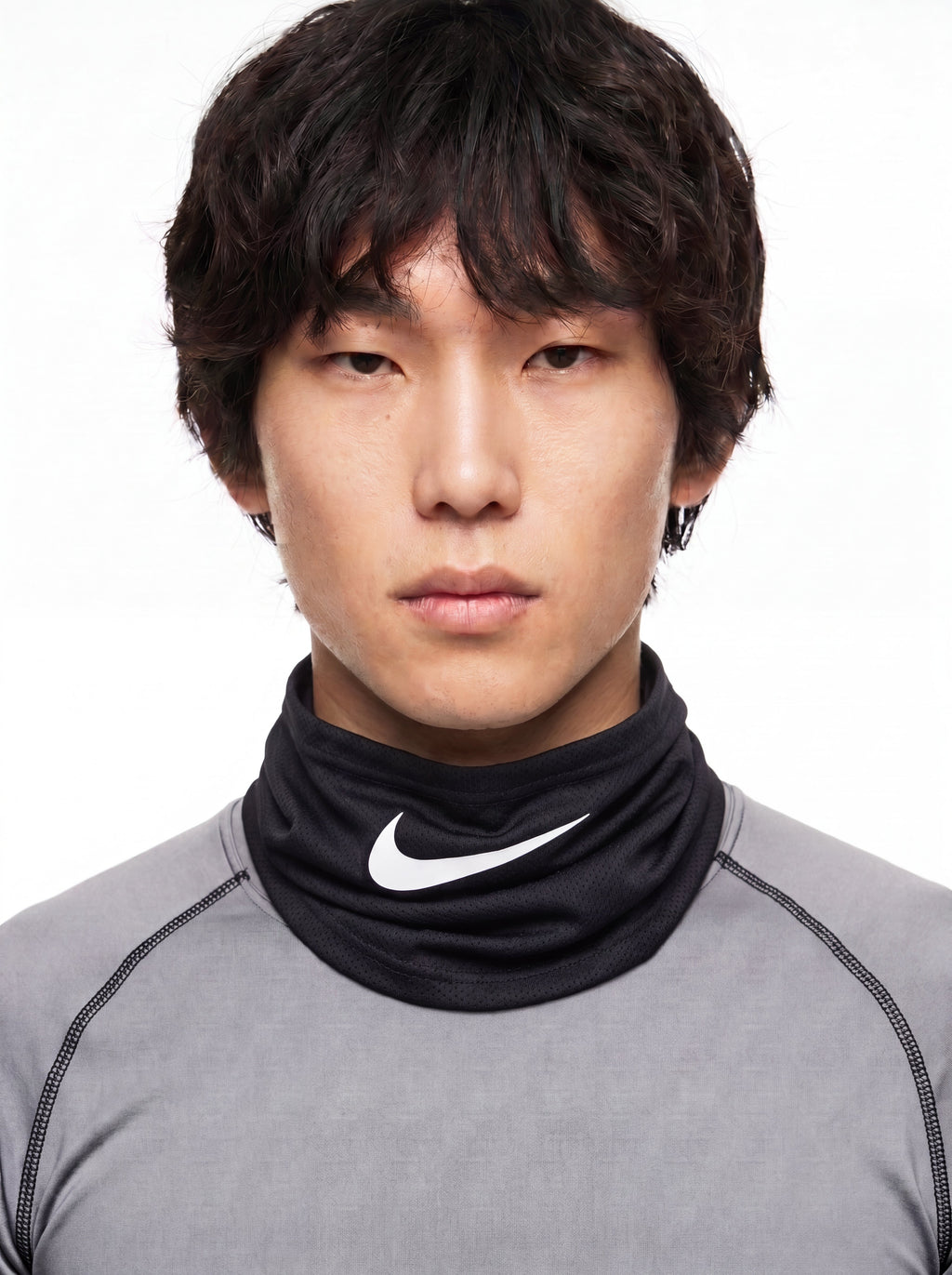 Swoosh Pro Cooling Snood