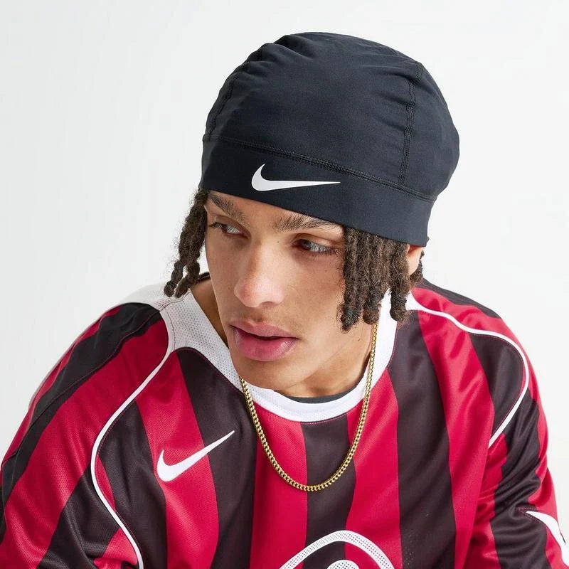 Swoosh Pro DRI-FIT Skull Cap