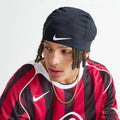 Swoosh Pro DRI-FIT Skull Cap