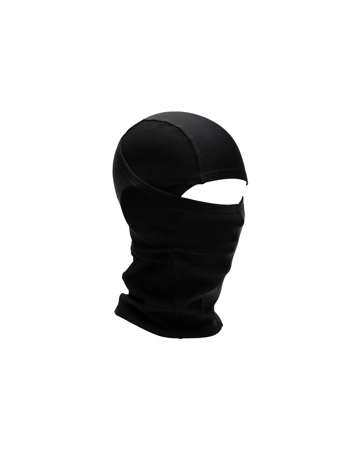 Swoosh Pro Cooling Balaclava