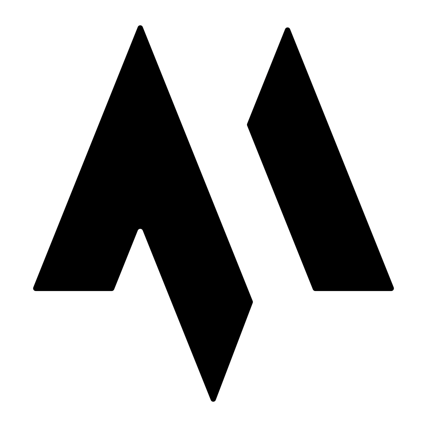 Mode 